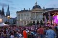 Festival dans la Marne en 2021 et 2022