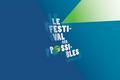 Festival dans l' Yonne en 2021 et 2022
