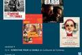 Festival dans le Gers en 2020 et 2021