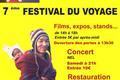 Festival dans la Manche en 2019 et 2020