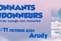 Festival dans les Pyrénées-Atlantiques en 2020 et 2021