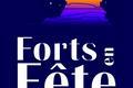 Festival dans les Hautes-Alpes en 2021