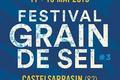 Festival Tarn-et-Garonne en 2017 et 2018 en 2019