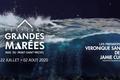 Festival dans la Manche en 2020 et 2021
