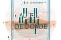Festival dans l' Indre-et-Loire en 2021 et 2022