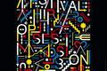 Festival dans la Loire-Atlantique en 2019 et 2020
