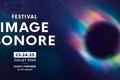 Festival dans la Côte-d'Or en 2020