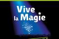 Art du spectacle dans le Maine-et-Loire en 2021 et 2022
