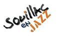 Festival dans le Lot en 2021