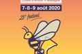 Festival dans les Côtes-d'Armor en 2020 et 2021