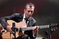 Concerts dans le Calvados en 2020 et 2021