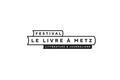 Festival dans la Moselle en 2020