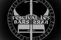 Festival dans la Meuse en 2020