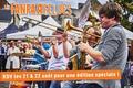 Festival dans l' Ille-et-Vilaine en 2020 et 2021