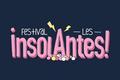 Festival dans la Charente en 2020 et 2021
