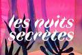 Festival dans le Nord en 2021