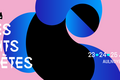 Festival dans le Nord en 2021