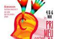 Festival dans le Tarn en 2021 et 2022