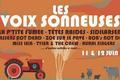 Festival Ariège en 2021