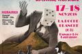 Festival dans le Puy-de-Dôme en 2018 et 2019