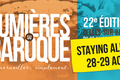 Festival dans les Deux-Sèvres en 2020