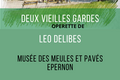 Festival dans l' Eure-et-Loir en 2020