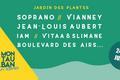 Festival dans le Tarn-et-Garonne en 2021