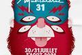 Festival dans les Landes en 2021