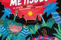 Festival dans la Charente en 2020 et 2021
