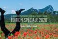 Festival dans le Gard en 2020 et 2021