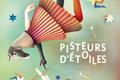 Festival dans le Bas-Rhin en 2020