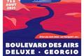 Concerts dans le Pas-de-Calais en 2021 et 2022