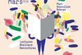 Festival Ille-et-Vilaine en 2017 et 2018 en 2019 et 2020