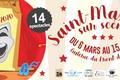 Festival dans l' Oise en 2020