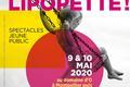 Festival dans l' Hérault en 2020 et 2021