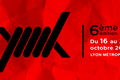 Festivals dans le Rhône en 2019 et 2020