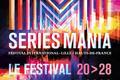 Festival dans le Nord en 2020