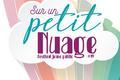 Festival dans la Gironde en 2020 et 2021