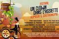 Festival dans la Charente-Maritime en 2021