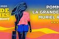 Festival dans les Pyrénées-Orientales en 2020 et 2021