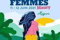 Festival dans les Pyrénées-Orientales en 2021