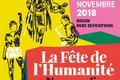 Festival dans la Seine-Maritime en 2018 et 2019