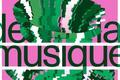 Fête de la musique dans le Tarn