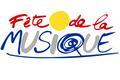 Fête de la musique dans les Yvelines