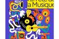 Fête de la musique dans la Sarthe