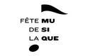 Fête de la musique dans le Maine-et-Loire