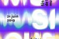 Fête de la musique dans la Somme