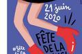 Fête de la musique dans la Côte-d'Or
