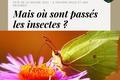 Spectacle enfant dans le Gard en 2021 et 2022