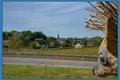 Expositions dans le Val-d'Oise en 2019